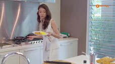 Yêu Nhầm Chị Dâu EP 10B [Sub Việt]