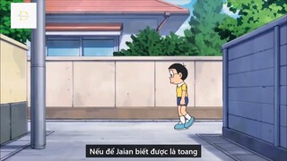 Mắt kính trải sự đời #anime #schooltime