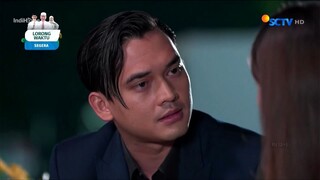 LUKA CINTA - 138