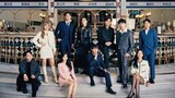 THE TIME HOTEL Episode 6 [ENG SUB]