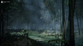 little Fairy Yao Eps 11 indo 1080p