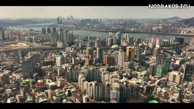 Drakor | May I Help You | Eps 04 Sub indo