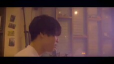 JPOP JO1 SHO BEST COVER WITH TOMI