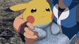 Pokemon The Movie 17: Hakai No Mayu To Diancie Subtitle Indonesia