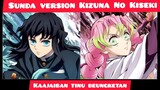 Kizuna No Kiseki | Sunda Version 🤟