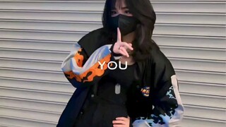Kitsunee. Credit to tje Owner
