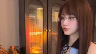 Ini adalah akhir terbaik