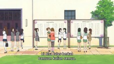 K-ON! s1 episode 08 sub indo