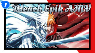 Bleach Epik AMV_1