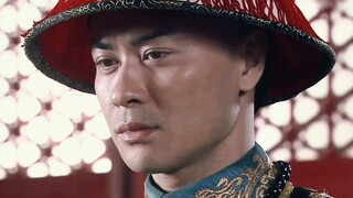 [Bu Bu Jing Xin × Legenda Zhen Huan |. Hubungan Kebajikan Buruk |. Semua Jenis Kelamin Berubah] Ruox