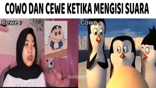 🗿