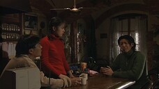 Kamen Rider Kuuga Episode 48