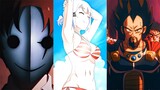 👒 Anime edits - TikTok Compilation 👒 [ Ep 54 ] 👒 #KoiGenZ 👒
