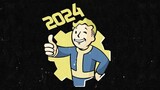 Fallout (2024) S1E2 - 720p