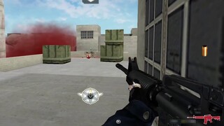 Video ini hampir membuat saya mati karena tertawa!