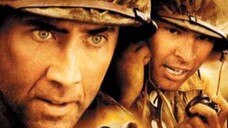 Windtalkers (2002) สมรภูมิมหากาฬโค้ดสะท้านนรก