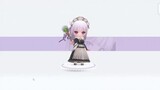 【NIKKE】Suggestions on extracting and training the new character Emilia! No matter the quality, just 