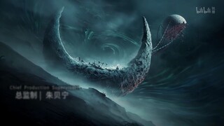 Tales of Herding Gods Episode 31