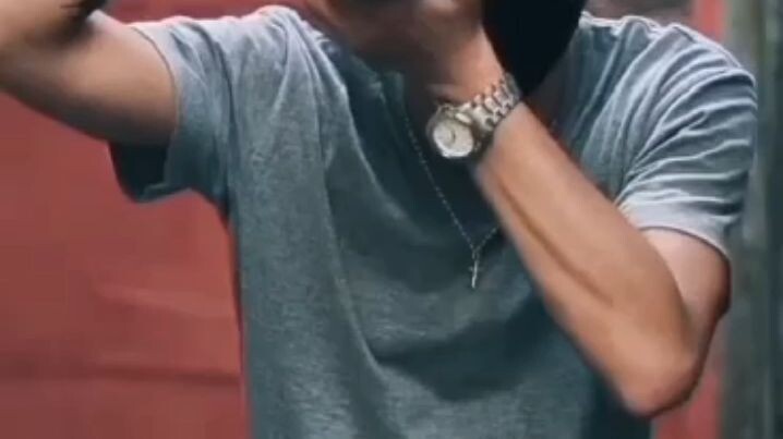 cute naman ni rabin ^__^