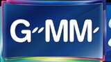 GMM25 TV ratings in the first half of 2021