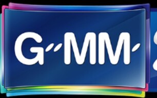 GMM25 TV ratings in the first half of 2021