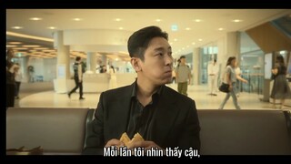 Trung tâm chăm sóc chấn thương