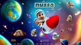 Watch Full Move Nussa The Movie 2021 For Free : Link in Description