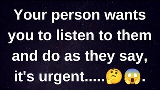 I wish to let go of the control completely.. | current thoughts and feelings heartfelt messages