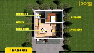 House Design