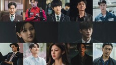 Ijae, Got Juksebnida Ep. 1