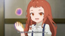 Magic Maker - Episode 4 Subtitle Indonesia