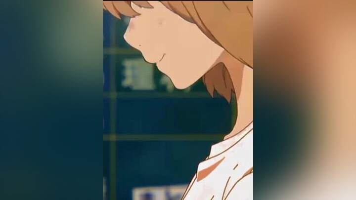 koenokatachi anime hocduong xhtt sad