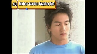 meteor garden episode 3