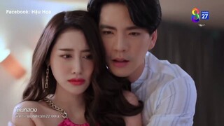 Chính Thất - 7A