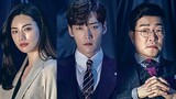 JUSTICE ep 1 (engsub) 2019 KDrama- HD Series Drama, Law, Romance, Thriller (ctto)