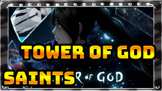 Tower Of God-Saints_E