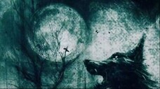 Sabdham (2025)-Dual Audio [Hindi HQ-Tamil]