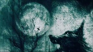 Sabdham (2025)-Dual Audio [Hindi HQ-Tamil]