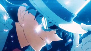 Kaito Kid Amv (Diamond) #animevideo