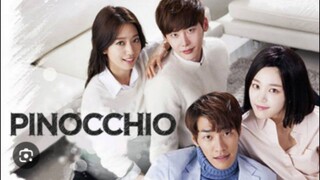 PINOCCHIO EP09/TAGALOG