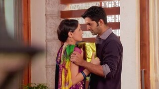 Iss Pyaar Ko Kya Naam Doon (IPKKND) - Episode 115 [English Subtitle]