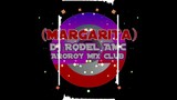 Margarita ( HardBomb ) 140Bpm