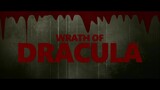 Wrath of Dracula 2023 Full Movie