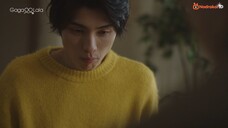 🌈 JACK O'FROST (2023) EPS. 4 INDO SUB 🌈