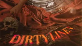 Dirty Linen Episode 4 / Part 2