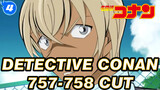 Detective Conan
757-758 Cut_4