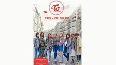 TWICE TV5 EP.05