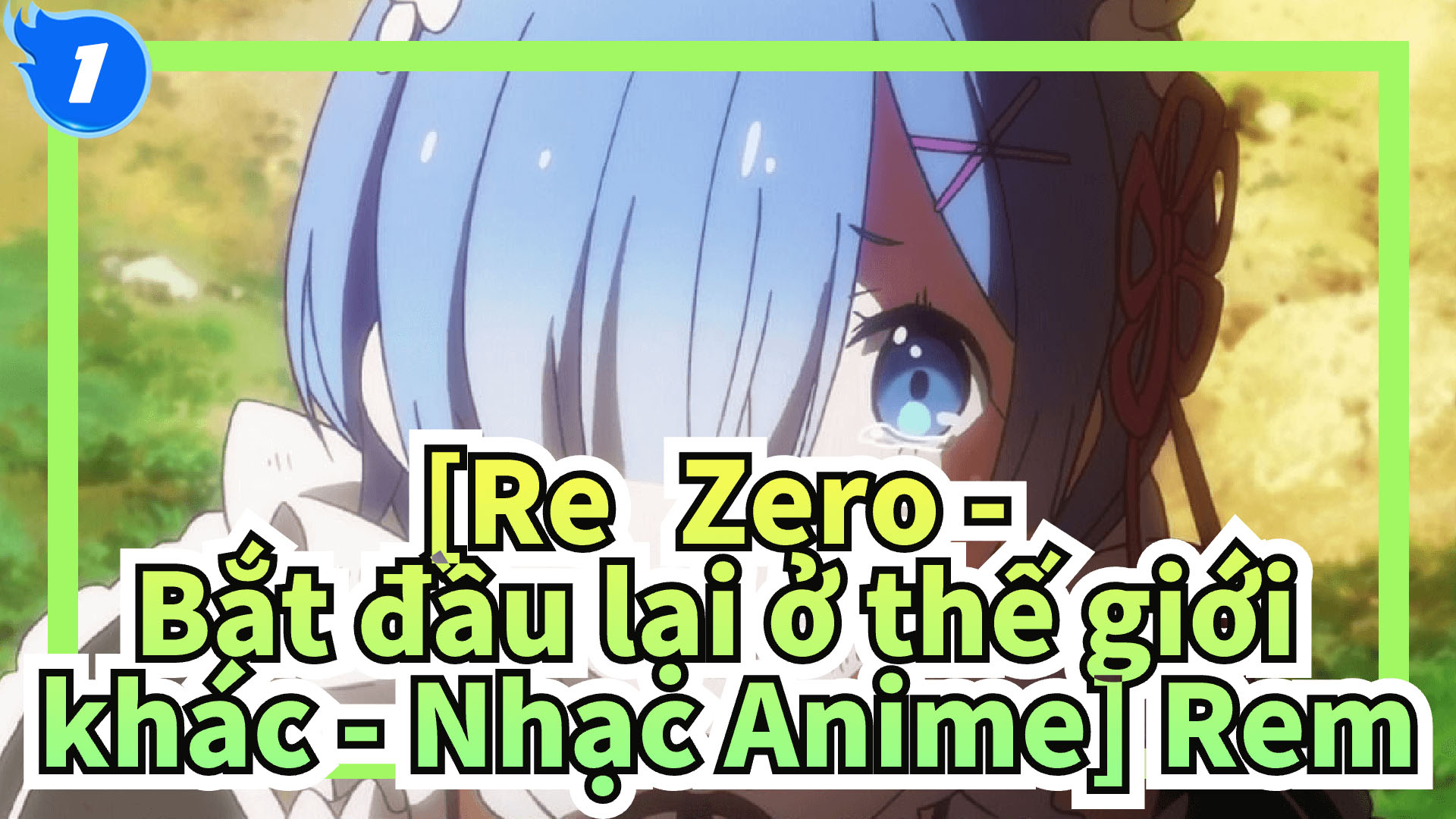 Re:Zero − Starting Life in An World Anime R.E.M. Manga, rem, purple, comics  png | PNGEgg
