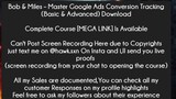 Stefan Georgi – The Expert AI Ad Bundle Download Course Download