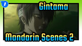 Gintama Mandarin Scenes (2)_A1